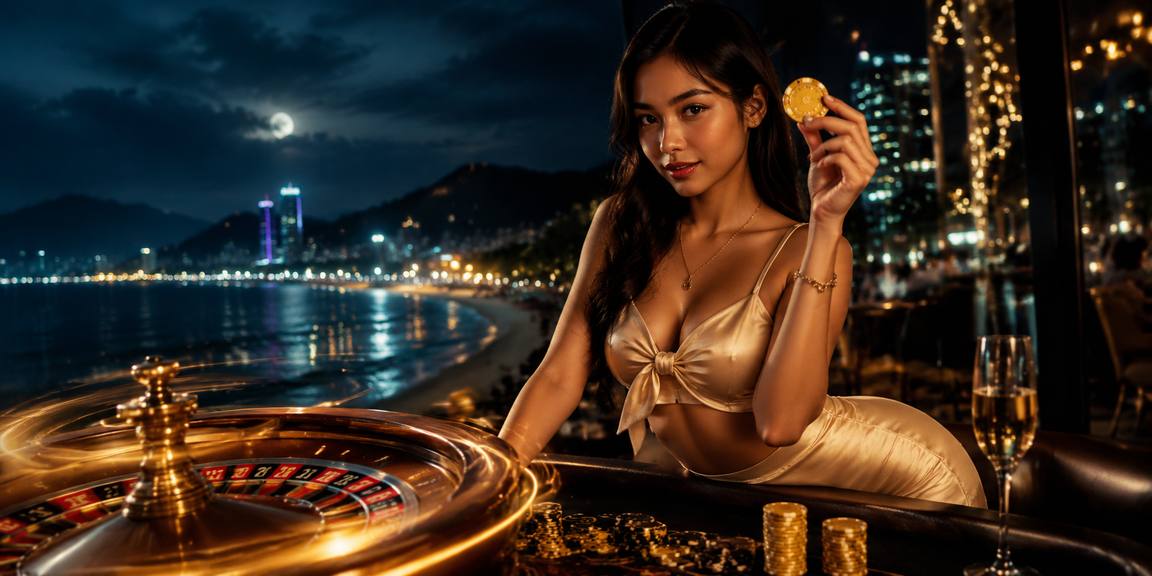 ak6492 Akses untuk pemain di wilayah Malaysia yang disokong