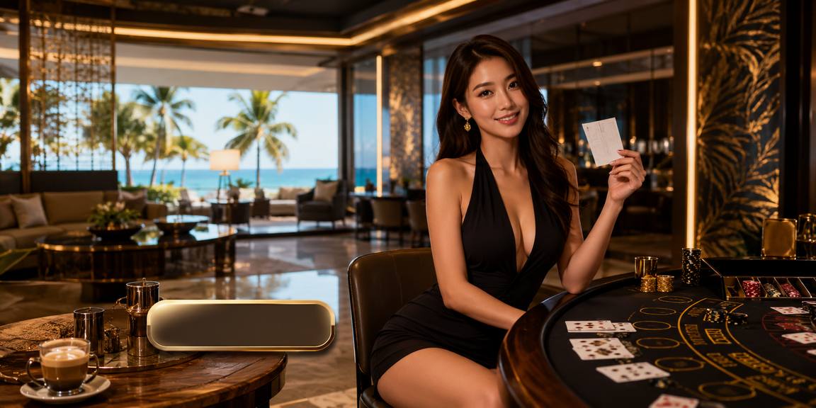 ak6492 Apa yang Kami Tawarkan dalam Fate